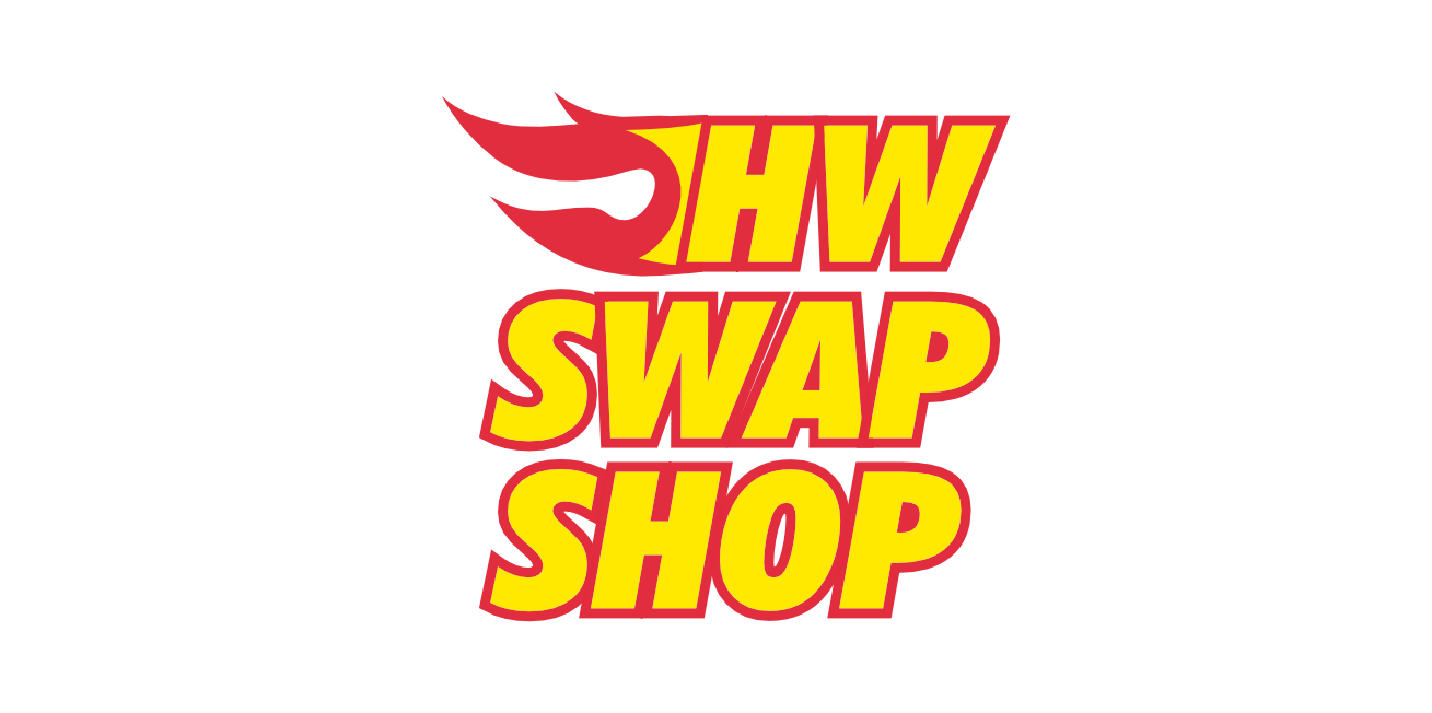HW Swap and Shop